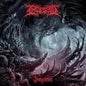 Ingested - Denigration CD