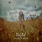 Ashley McBryde - Wild CD
