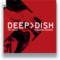 Deep Dish - Say Hello 12" (Paramida Remixes)