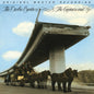Doobie Brothers - Captain & Me LP (Limited Edition, 180 Gram) (Preorder: Ships June 12, 2026)
