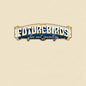 Futurebirds - Far Out Country I&II LP (Preorder: Ships June 5, 2026)
