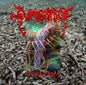 Guttersnipe - Extinction Burst LP