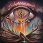 Abdul-Leila Rauf - Andros Insidium CD