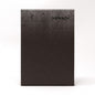 Alva Noto - Xerrox Vol 1-5 CD (Box)