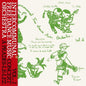 Intercommunal Free Dance Music Orchestra - Concert A Prades Le Lez Vol 2 LP