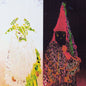 Deafkids - Cicatrizes Do Futuro CD (Preorder: Ships June 12, 2026)