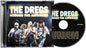 Dregs - Across The Airwaves CD
