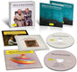 Alfons Kontarsky  & Aloys - Recordings On Deutsche Grammophon CD (Box)