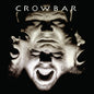 Crowbar - Odd Fellows Rest LP (Reissue)