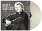 Barry Manilow - What A Time LP (Bonus Track, Clear) (Preorder: Ships June 5, 2026)