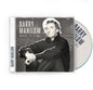 Barry Manilow - What A Time CD (Bonus Track) (Preorder: Ships June 5, 2026)