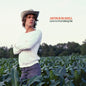 Arthur Russell - Love Is Overtaking Me LP (Redux)