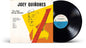 Joey Quinones - Inna Soul Steady Situation LP