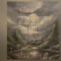 Fust - Evil Joy LP