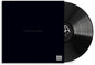 Bring Me The Horizon - That's The Spirit LP