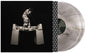 Don Toliver - Octane LP (Clear Smoke)