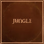Jungle - Sunshine LP (Indie Exclusive Desert Peach) (Preorder: Ships August 14, 2026)
