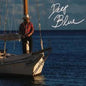 Ernest - Deep Blue CD