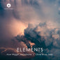 Huw Wiggin  / Wass,Oliver - Elements CD