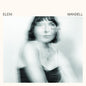 Eleni Mandell - Tailspin CD