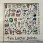 Balkun Brothers - Two Leather Jackets CD