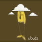 Apollo Brown - Clouds - Lemonade Vinyl LP (Colored) (Preorder: Ships July 10, 2026)