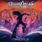 Dennis Atlas - Principle LP
