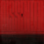 Haste The Day - Dissenter CD