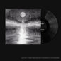 Havukruunu - Kuu Erkylan Ylla LP (Preorder: Ships July 17, 2026)