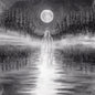 Havukruunu - Kuu Erkylan Ylla CD (Preorder: Ships July 17, 2026)