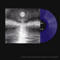 Havukruunu - Kuu Erkylan Ylla LP (Blue, Colored, Gate, Limited Edition) (Preorder: Ships July 17, 2026)