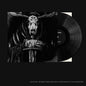Havukruunu - Rautaa Ja Tulta LP (Preorder: Ships July 17, 2026)