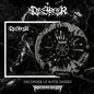 Decipher - Thelema LP