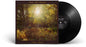 Alex Amen - Sun Of Amen LP (Preorder: Ships June 12, 2026)