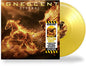 Ignescent - Eternal - Yellow LP (Colored, Gate, Ylw) (Preorder: Ships June 5, 2026)