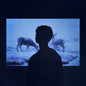 Jumo - Memory LP (Preorder: Ships June 5, 2026)