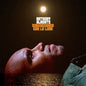 Anthony Almonte - Conversando Con La Luna CD