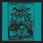 Darkthrone - As Wolver Among Sheep: Live In Oslo '90 LP (Record Store Day)