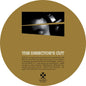 Jeff Mills - Director's Cut Chapter 1 12" (Ep)