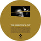 Jeff Mills - Director's Cut Chapter 5 12" (Ep)