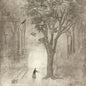 Go Hirano - The Habit LP