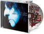 Alice Cooper - Along Came A Spider Reissue CD (Preorder: Ships July 10, 2026)