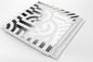 25 Years Cocoon Recordings: Volume Two / Var - 25 Years Cocoon Recordings: Volume Two / Var LP (Preorder: Ships June 5, 2026)