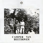 Camper Van Beethoven - II & III - 40th Anniversary Edition LP (Teal)