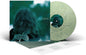 Alcest - Souvenirs D'Un Autre Monde LP (Preorder: Ships June 5, 2026)
