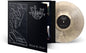 Bethlehem - Dictius Te Necare LP (Preorder: Ships June 5, 2026)