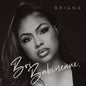 Bri Babineaux - Briana CD