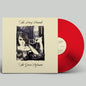 Green Pajamas - Lucy Parade LP (Red)