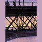 Green Pajamas - When Fever Let Me Dream - Purple LP (Colored, Purp) (Preorder: Ships June 5, 2026)