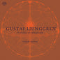 Gustaf Ljunggren - Along The Low Road LP (Preorder: Ships June 5, 2026)